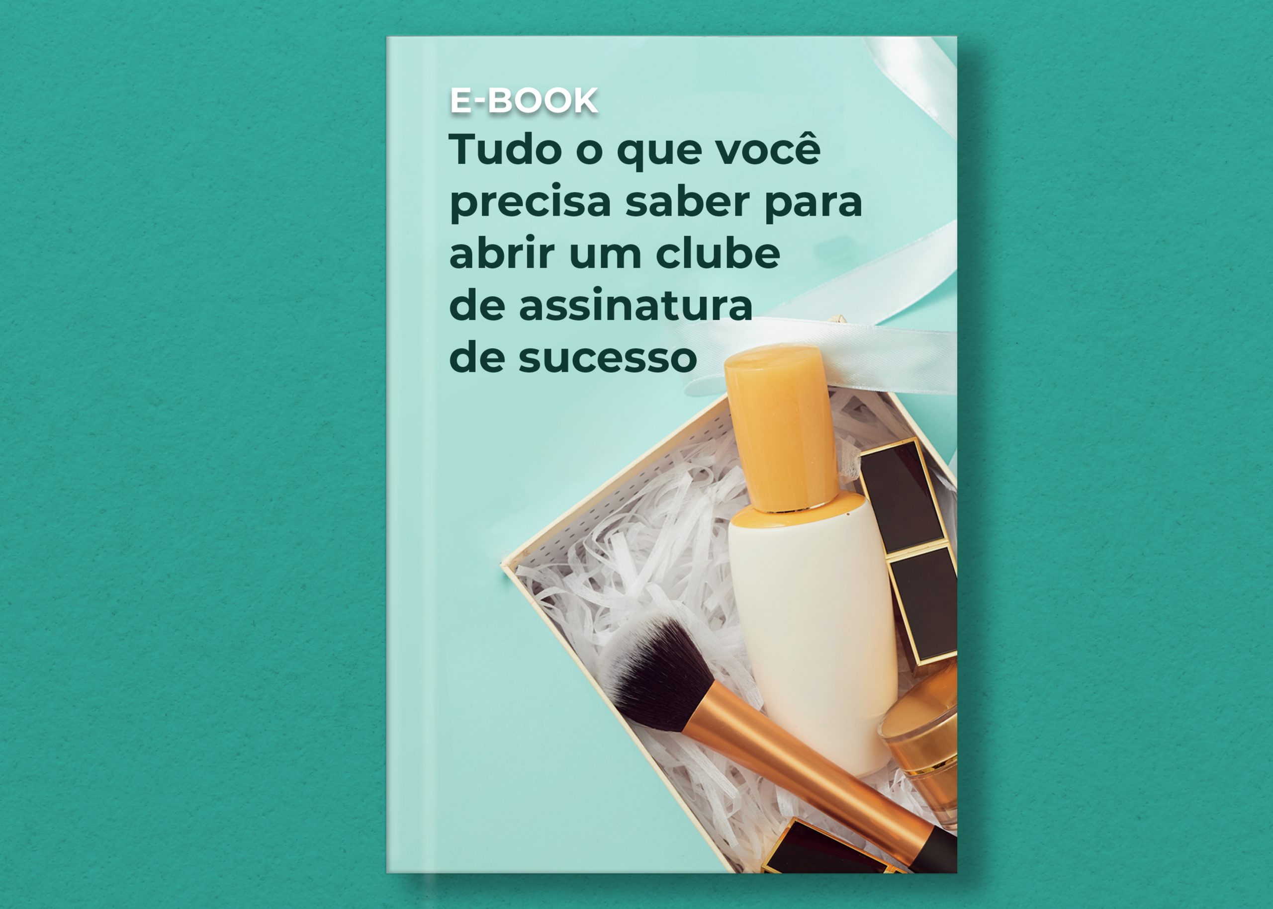 App Clube UTUA: tudo o que você precisa saber!