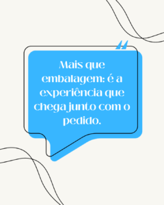 embalagens para sopas e caldos embalagens para sopas e caldos