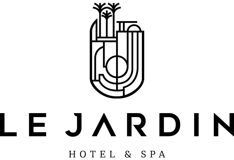 LE-JARDIN-full-logotype-horizontal1