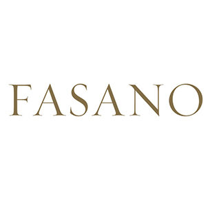 fasano-logo