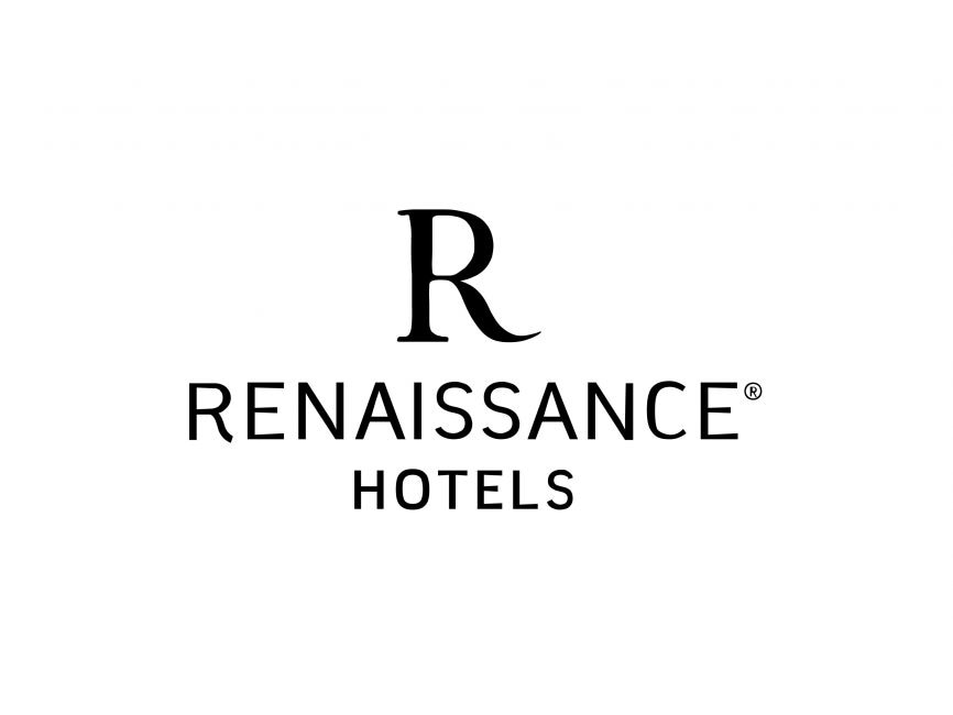 renaissance-hotels-logo
