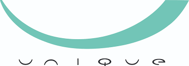 hotel-unique-logo