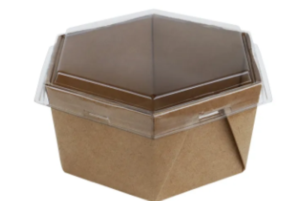 bowl-para-sorvete-embalagem-papel-sustentável-sorveteria (1)