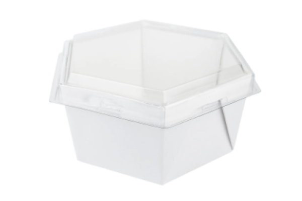bowl-para-sorvete-embalagem-papel-sustentável-sorveteria (2)