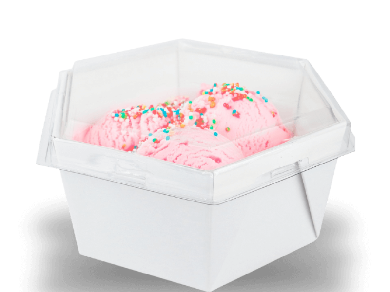 embalagens-bowls-sorvete-açai-gelatos- -