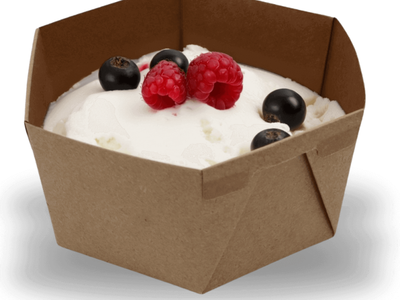 embalagens-bowls-sorvete-açai-gelatos (5)