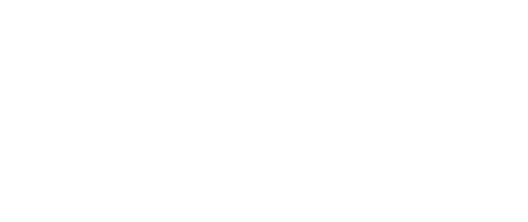 Scuadra Logo