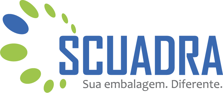 Logo Scuadra