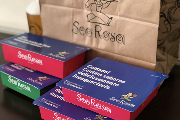 SeoRosa