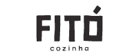 Fitó Cozinha