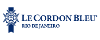 Le Cordon Bleu